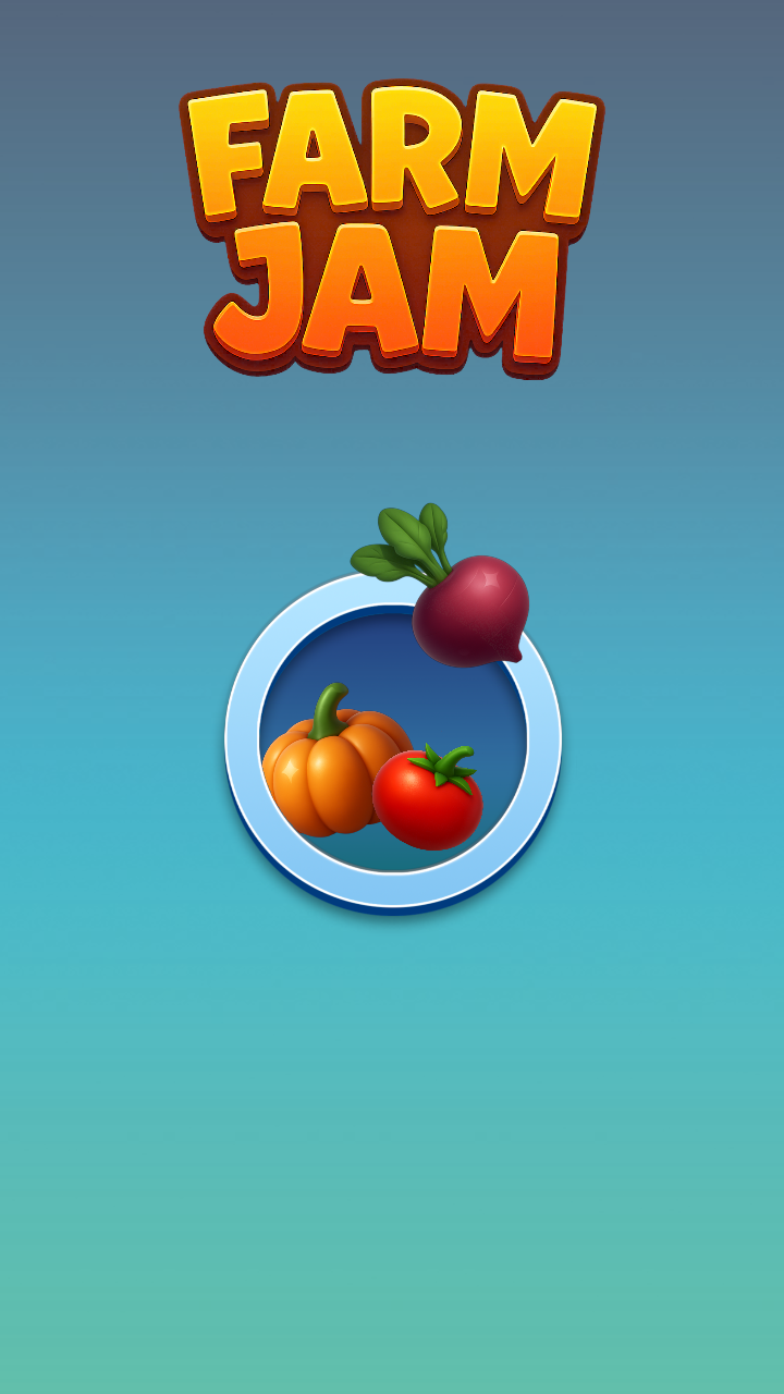 Farm Jam