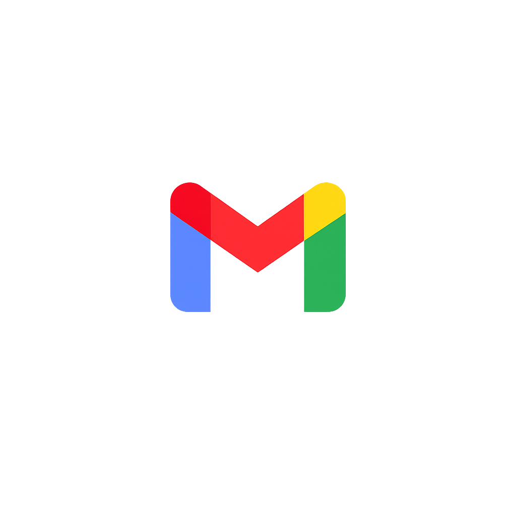 Gmail
